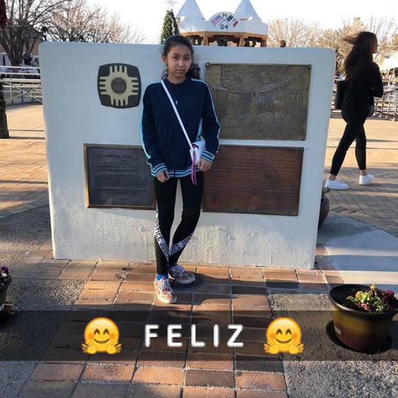 andreacruz561